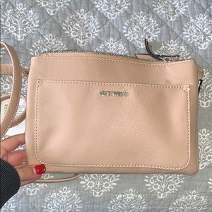 Nine West Purse
